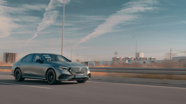 Ultimate step-by-step guide to dechroming your vehicle in the uk: essential tips and tricks for a fresh look