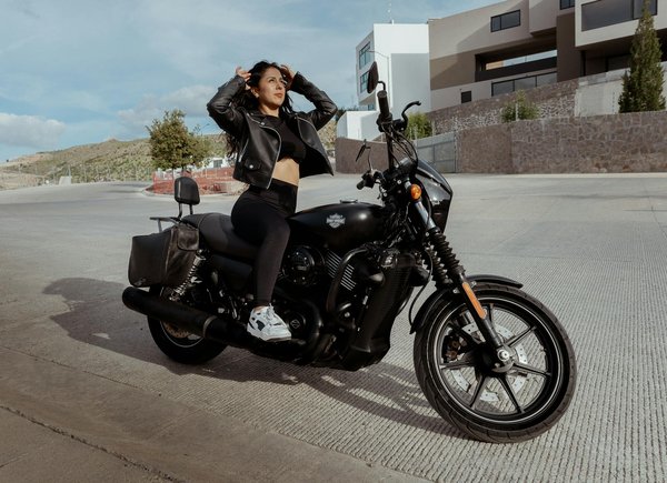 Enhance your british sports car's audio experience: proven techniques for superior sound quality