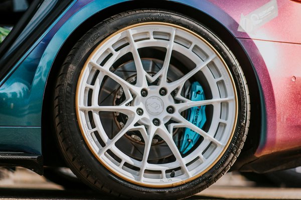 Revitalize your yamaha sr400: the ultimate guide to carburetor maintenance for enhanced performance