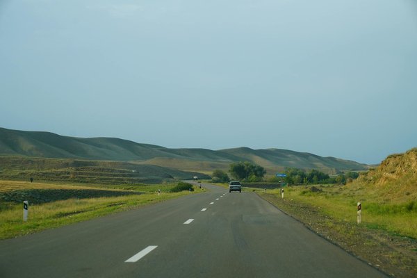 Comprehensive pre-drive checklist for vehicles after extended storage in the uk: your go-to guide